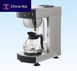 Ship coffee machine JKB