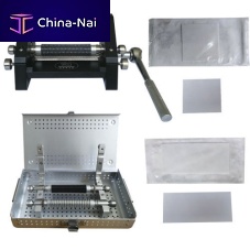 Skin graft preparation system MT-5