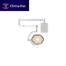 Emergency examination lamp HF-SY320WLEDwall-mountedshadowless