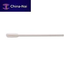 Nasal swab 25-1503 1PFB SOLIDsterile