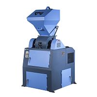 Hammer crusher SDHD150stationary