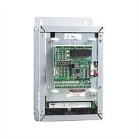 Three-phase inverter AS500PWMhigh-efficiency