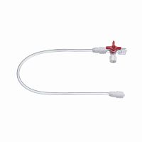 Drainage tube 403943015straight