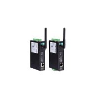Cellular modem OnCell G3110/G3150-HSDPA seriescentralGPRSGSM