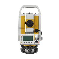 Total station with prism E3wirelessBluetooth