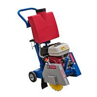Circular saw MINI 1for asphaltfor concreteautomatic