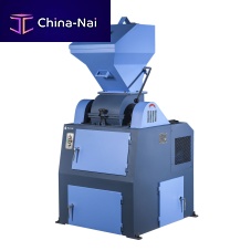 Hammer crusher SDHD150stationary