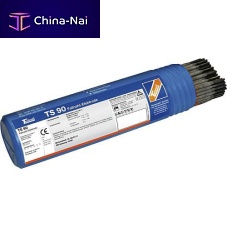 Arc welding electrode TS seriesfor steelbasic