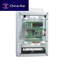 Three-phase inverter AS500PWMhigh-efficiency
