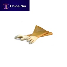Latex glove workindustrialabrasion-resistant
