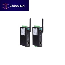 Cellular modem OnCell G3110/G3150-HSDPA seriescentralGPRSGSM