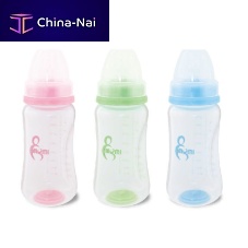 Baby bottle KD-3020
