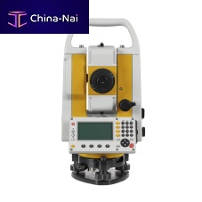 Total station with prism E3wirelessBluetooth