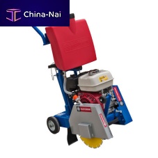 Circular saw MINI 1for asphaltfor concreteautomatic