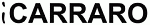Все продукты iCARRARO italian makers