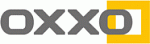 Все продукты OXXO EVOLUTION