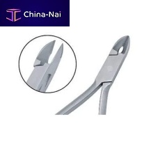 Dental forceps O-S-002ligature-cuttingreusablecutting