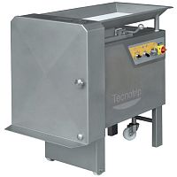 Fish slicing machine TD-9 seriesmeatfor fruits and vegetablesmanual