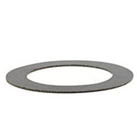 Thrust washer LTD seriesroundsteelmetallic