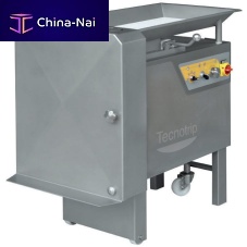 Fish slicing machine TD-9 seriesmeatfor fruits and vegetablesmanual