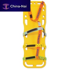 Stretcher fixation strap EM011216bodypediatric