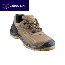 Construction safety shoes 23100000 seriesanti-slipanti-perforationanti-static