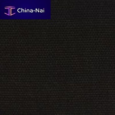 Upholstery fabric LIDOplainpolyester