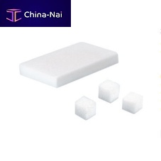 Sponge hemostatic agent X-DENSEENT surgery
