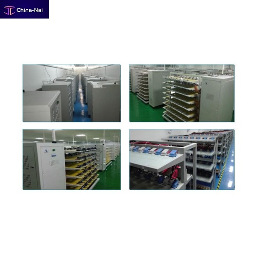 Grading machine GHC5V50A48Z Grading machine GHC5V50A48Z