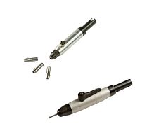 Dental handpiece MO/4electricdirectstraight