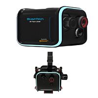 Aerial photography camera G6A1 for drones