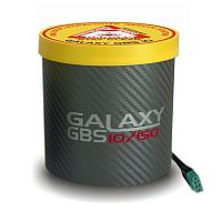 Drone parachute GBS-150rescue