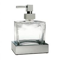 Commercial soap dispenser SK01Dhomefree-standingporcelain