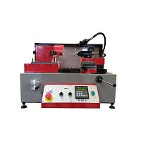 Internal cylindrical grinding machine M-IG80horizontalCNCsemi-automatic