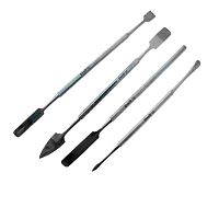Dental spatula GI-419double-endedautoclavable