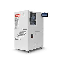 CAD/CAM milling machine ARROW MILL BELUGAfor dental laboratoriesfor dental waxzirconia