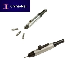 Dental handpiece MO/4electricdirectstraight