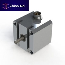 Incremental rotary encoder 20 seriesmechanicalflangeanalog