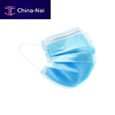 Adult safety mask RCFM1child'sbox of 50medical