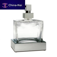 Commercial soap dispenser SK01Dhomefree-standingporcelain