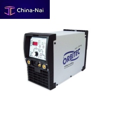 MMA welding power supply Tetrix 200TIGDCautomated