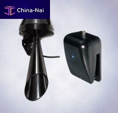 Explosion-proof horn 8491for ships
