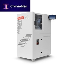 CAD/CAM milling machine ARROW MILL BELUGAfor dental laboratoriesfor dental waxzirconia