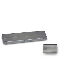 Grindometer 15 m | 232