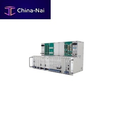 Network synchronization unit OSA 5548C SSU