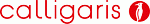 ��� �������� calligaris