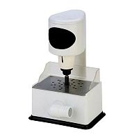Dental trimmer JT-17