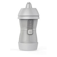 Nasal irrigator A004