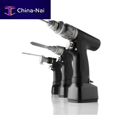 Saw surgical power tool MBQ-700drillbattery-poweredorthopedic surgery