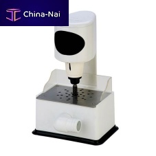 Dental trimmer JT-17